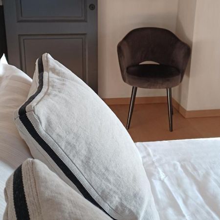 Bed and Breakfast La Belle Idee Nokere Экстерьер фото
