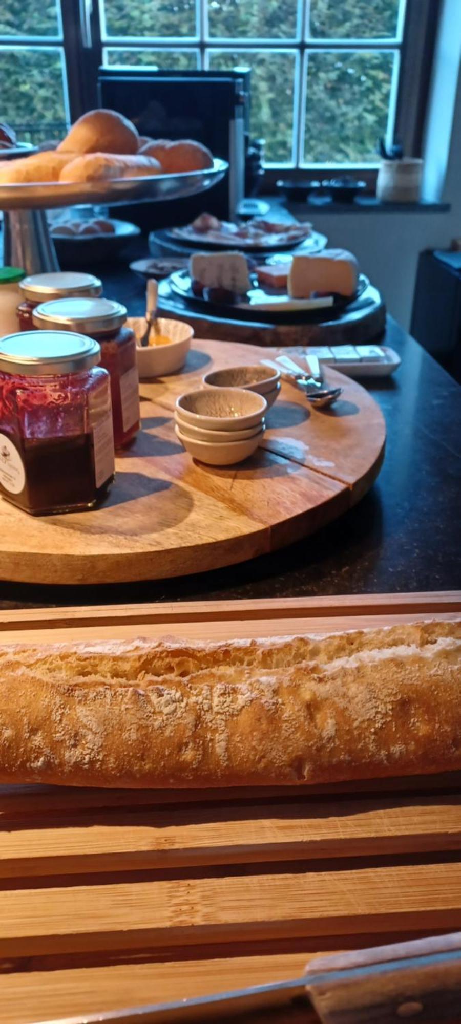 Bed and Breakfast La Belle Idee Nokere Экстерьер фото
