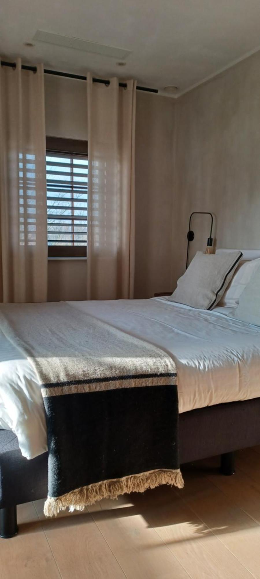 Bed and Breakfast La Belle Idee Nokere Номер фото